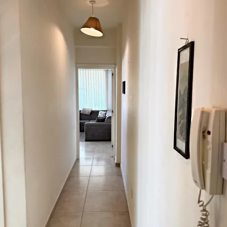 2bdr Turkish Side * Nicosie