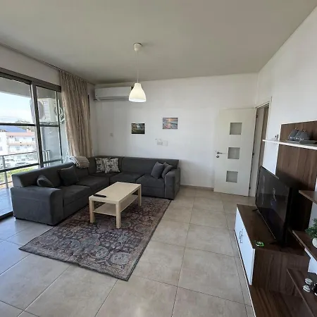 2bdr Turkish Side * Lefkoşa