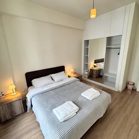 2bdr Turkish Side * Lefkoşa