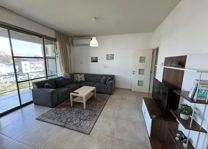 2bdr Turkish Side * Никосия