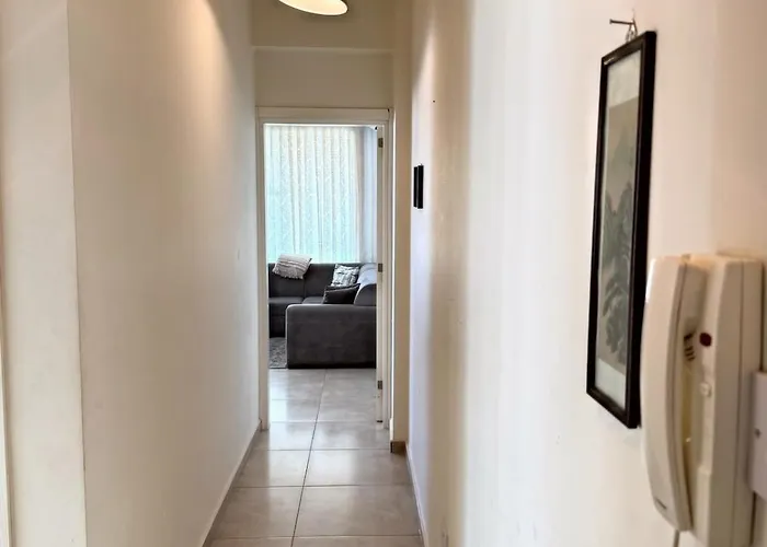 2bdr Turkish Side * Lefkoşa