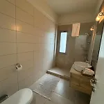 2bdr Turkish Side * Nicosia