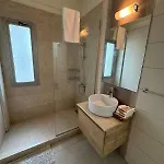 2bdr Turkish Side