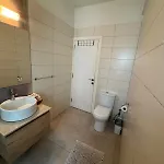 2bdr Turkish Side Apartman *