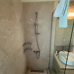 2bdr Turkish Side *